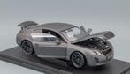 Welly 1:18 - Coupé miniature - Bentley Continental, Nieuw