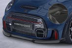Cupspoiler voor Mini F55, F56, F57 JCW-Trim CSL673-C, Verzenden, Nieuw