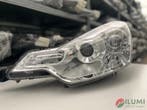 CITROEN C-CROSSER XENON PHARE AVANT GAUCHE KPL  89318045, Verzenden