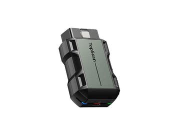 Topdon TopScan Pro, Verzenden, Nieuw