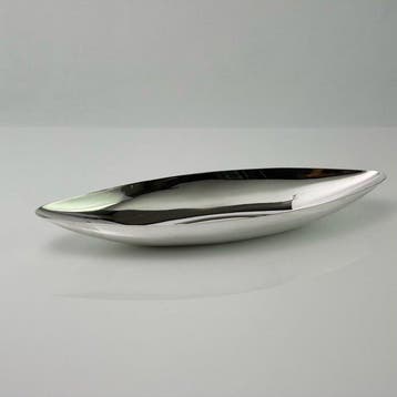 Christofle Gallia Collection - Lino Sabattini -