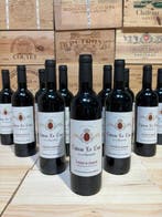 2023 Château la Croix de la Chenevelle - Lalande-de-Pomerol, Collections, Vins