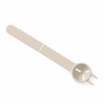 Tupperware Zuurkatje, Verzenden, Nieuw