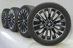 BMW 2 serie F45 F46 Active Gran Tourer 547 17 inch velgen Co, Ophalen of Verzenden, Nieuw
