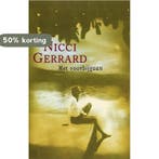 Het voorbijgaan / Zilver Pockets 9789022540114 Nicci Gerrard, Verzenden, Nicci Gerrard