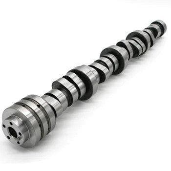 FRP MARK 82 HEMI camshaft 5.7/6.4 VVT 09+, Ophalen of Verzenden