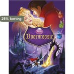 Doornroosje / Disney Prinsessen 9789044733808, Boeken, Verzenden, Gelezen