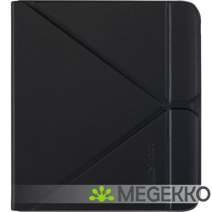Kobo Libra Colour SleepCover Black, Informatique & Logiciels, Ordinateurs & Logiciels Autre, Envoi