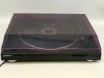 Sony - PS-LX300USB –Schwarz Tourne-disque, TV, Hi-fi & Vidéo