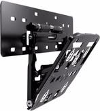 SHOWMODEL Samsung WMN-M25EA/XC tv-bevestiging 177,8 cm (7..., Verzenden, Nieuw