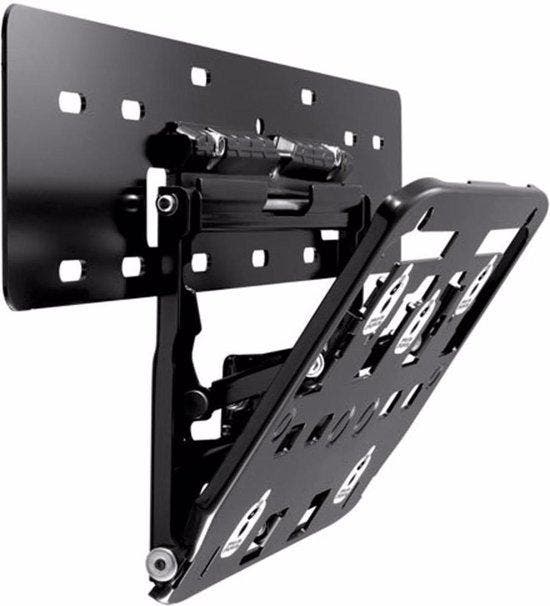 SHOWMODEL Samsung WMN-M25EA/XC tv-bevestiging 177,8 cm (7..., TV, Hi-fi & Vidéo, Télévisions, Envoi