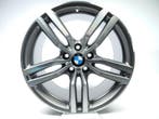 Originele BMW X5 F15 X6 F16 7849629 M623 velg, Autos : Pièces & Accessoires, Pneus & Jantes, Ophalen of Verzenden