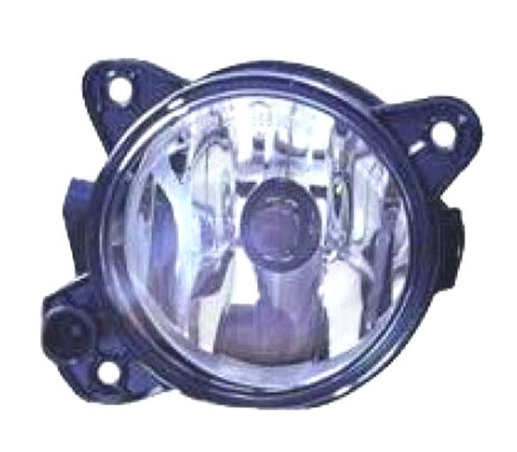 Phare Antibrouillard Droit Pour Volkswagen Vw Crafter 06 Fox, Autos : Pièces & Accessoires, Éclairage, Envoi