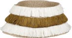 2dekans | House of Seasons Kerstboomrok - H26 x Ø58 cm -, Ophalen of Verzenden, Nieuw