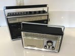 Panasonic - model R-441B, model RQ-553LDS Transistorradio -, Nieuw