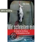 Wir schreiten ein 9783866480834 Peter Heller, Verzenden, Peter Heller