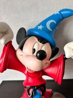 Mickey Mouse - 1 Figure - Rutten, Nieuw