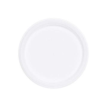 Tupperware Losse Deksel voor RuimteSpaarder Rond, Huis en Inrichting, Verzenden, Nieuw