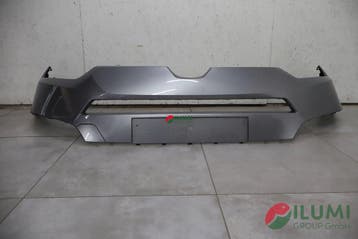Voorkant bumper Toyota Proace City 9836022280, Verzenden, Gebruikt, Toyota