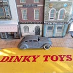 Dinky Toys 1:43 - Modelauto - Chrysler Airflow - Coupé