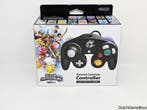 Nintendo Wii U - Gamecube Controller - Super Smash Bros. Edi, Verzenden, Gebruikt