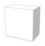 *TIP*  Toonbank smal zonder toonvak C-PDY-004, Ophalen of Verzenden