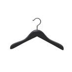 *TIP*  Hanger black Bucka 41 cm, Ophalen of Verzenden