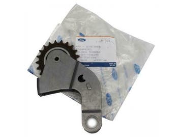 ORIGINAL Kettingspanner distributieketting van Ford Chain ES, Ophalen of Verzenden, Nieuw