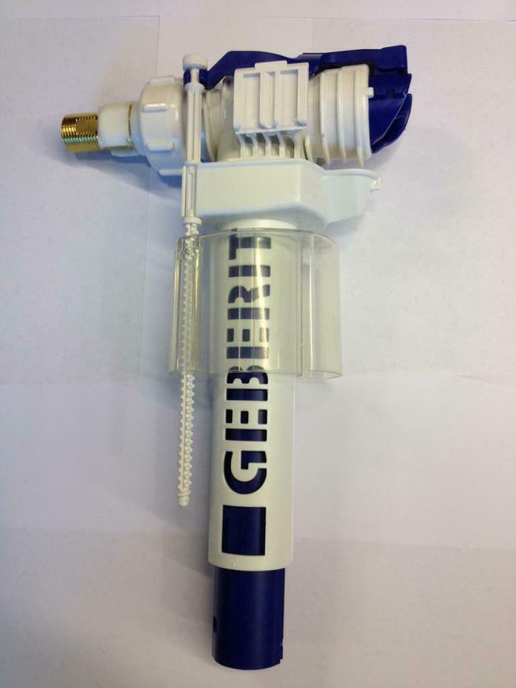 Geberit flotteur Unifill no:240.705.00.1, Doe-het-zelf en Bouw, Sanitair, Ophalen of Verzenden