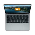 MacBook Pro Touch Bar AZERTY 13.3 - Gebruikt - 2jr. Garantie, Ophalen of Verzenden, Zo goed als nieuw