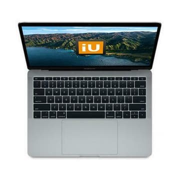 MacBook Pro Touch Bar AZERTY 13.3 - Gebruikt - 2jr. Garantie, Ophalen of Verzenden
