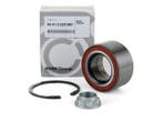 ORIGINELE BMW Wiellagerset Reparatieset 3er E36 E46 Z1 Z4 E8, Ophalen of Verzenden, Nieuw