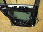 Jaguar XJ 2004  portier links achter C2C6269U, Ophalen of Verzenden, Gebruikt, Jaguar