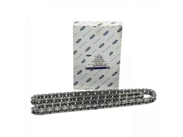 ORIGINAL Ford distributieketting RANGER (TKE) TRANSIT / TOUR, Auto-onderdelen, Motor en Toebehoren, Ophalen of Verzenden