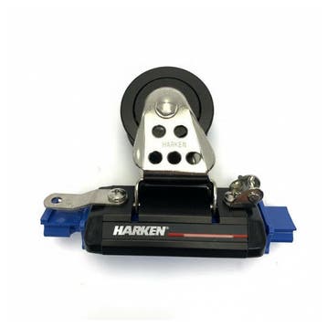 Bieden: Harken Small Boat Genoa Lead Car - 249, Ophalen of Verzenden, Nieuw