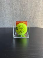 Tennis - Rafael Nadal - Tennisbal, Nieuw
