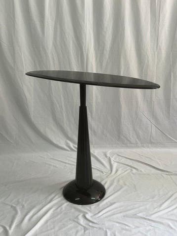 Kartell - Matteo Thun - Wandtafel - Plastic