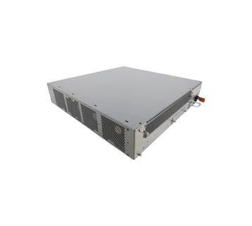 Juniper SRX550-645AP used ( Read description ), Computers en Software, Netwerk switches, Ophalen of Verzenden, Nieuw