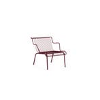 Magis Design South Low Armchair Outdoor – Stapelbare Lage Lo, Verzenden, Nieuw