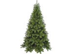 Triumph Tree Tuscan - Kunstkerstboom - H230 x Ø142 cm -, Verzenden, Zo goed als nieuw