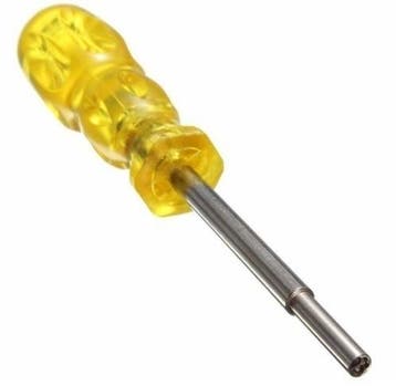4.5mm Gamebit voor GameCube Consoles, Verzenden, Nieuw