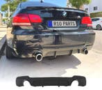 DIFFUSEUR BMW E92 E93 06-13 LOOK M, Auto-onderdelen, Verzenden, Nieuw