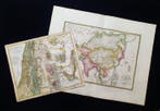 Azië - [LOT van 2] - China / Korea / Japan / Aziatisch Rijk, Nieuw
