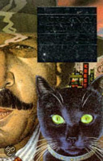 More Kinky Friedman 9780571170302 Kinky Friedman, Verzenden, Kinky Friedman