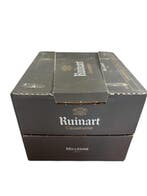 2015 Ruinart, R de Ruinart blanc de blanc - Champagne, Nieuw