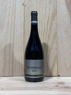 2017 Laurent Ponsot Cuvée de LErable - Échezeaux Grand, Verzamelen, Nieuw