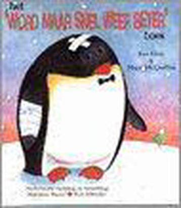 Het word maar snel weer beter boek 9789058930415 K. Gray, Verzenden, Gelezen, K. Gray