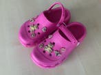 Veiling - Kinder fashion zomer schoenen slipper roze maat 32, Kinderen en Baby's, Kinderkleding | Schoenen en Sokken, Nieuw