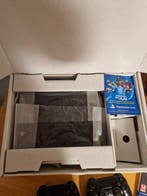 Sony - Playstation 4 (PS4) - Ps4 batman edition MINT -, Nieuw