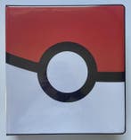 Pokémon Onvolledige set - WOTC - Base set, Jungle, Fossil,, Nieuw